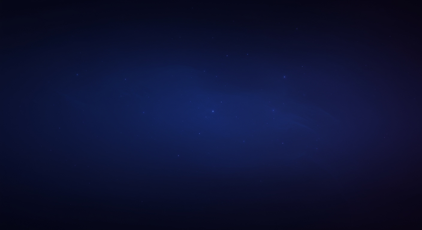 こぐま座の神話と星空：観測ガイド