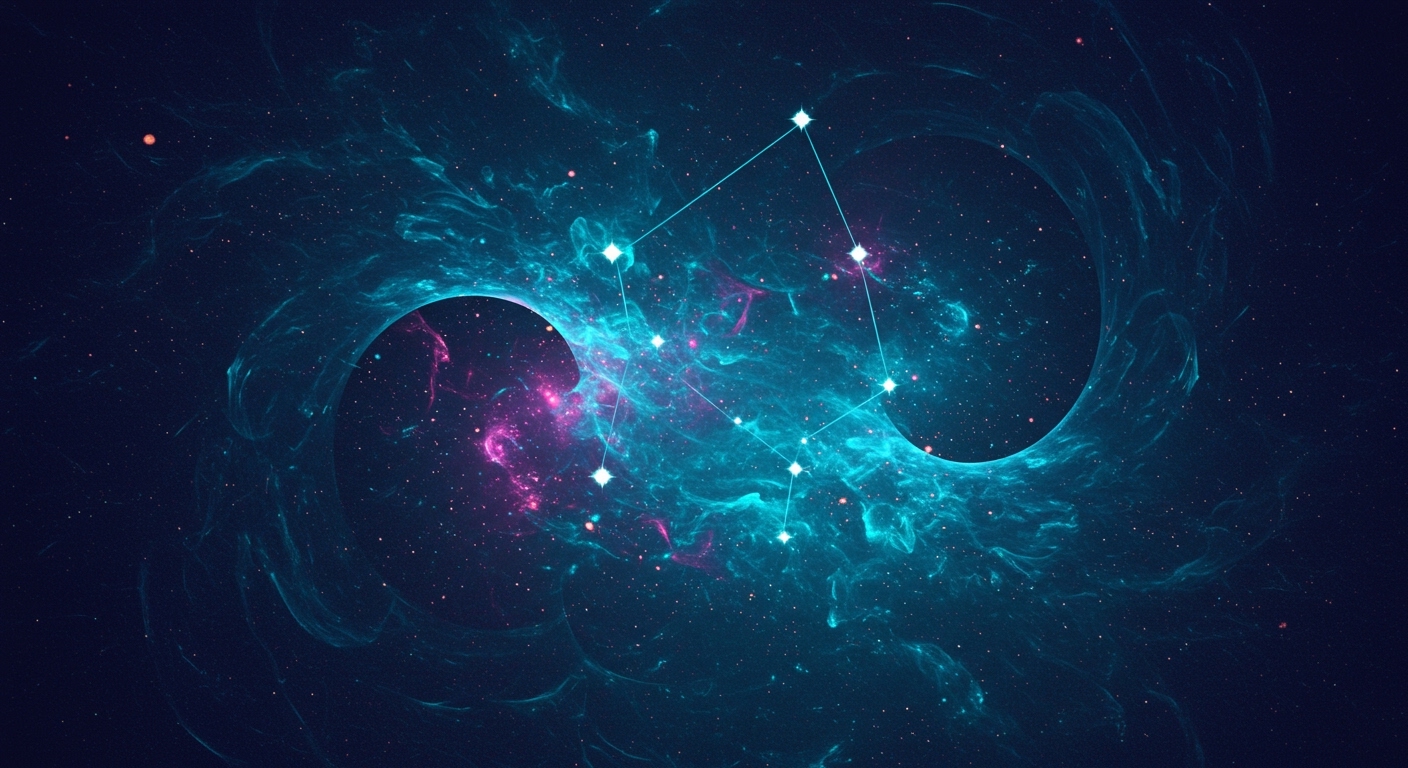 へびつかい座の神話と星空：観測ガイド