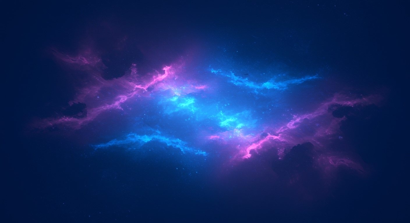 プレアデス星団の神話と星空：観測ガイド
