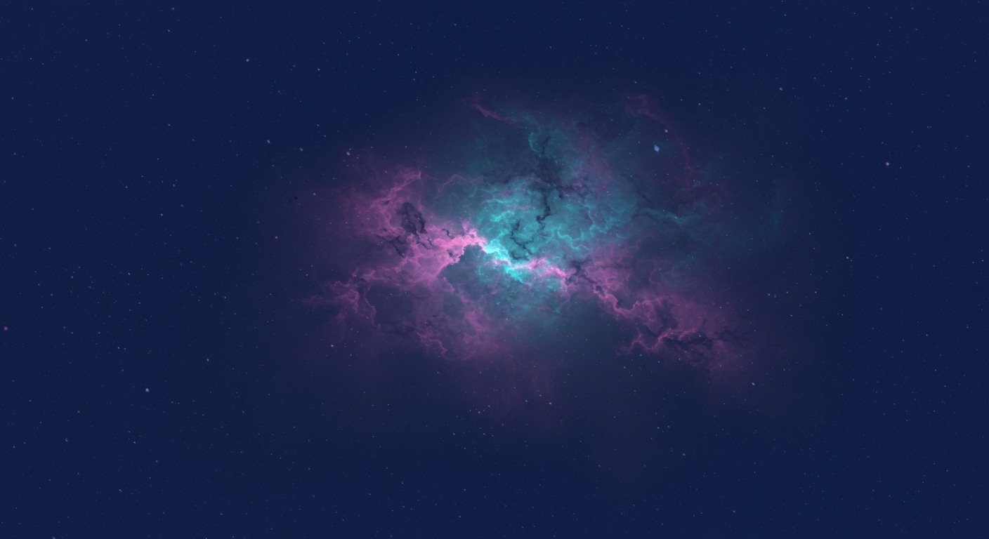 うしかい座の神話と星空：観測ガイド