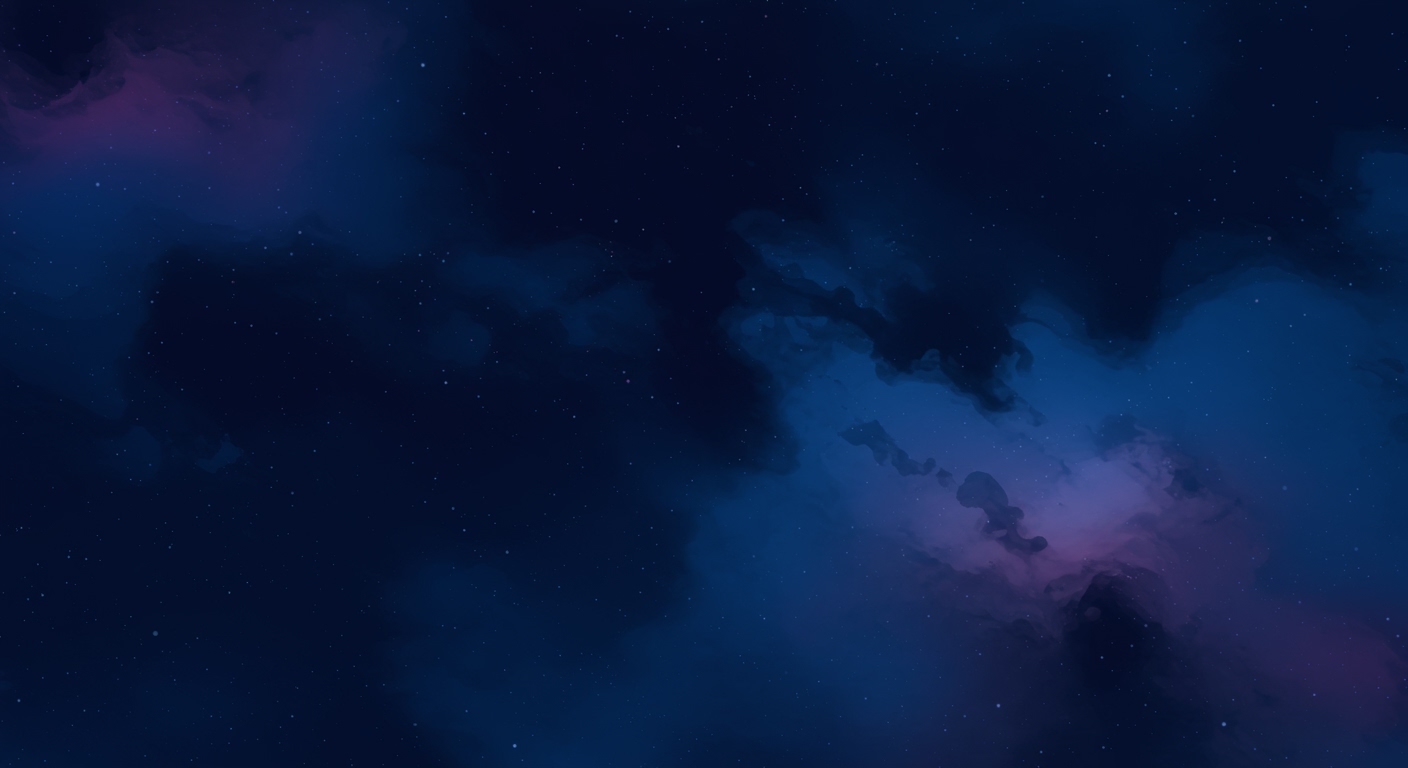 アンドロメダ銀河の神話と星空：観測ガイド