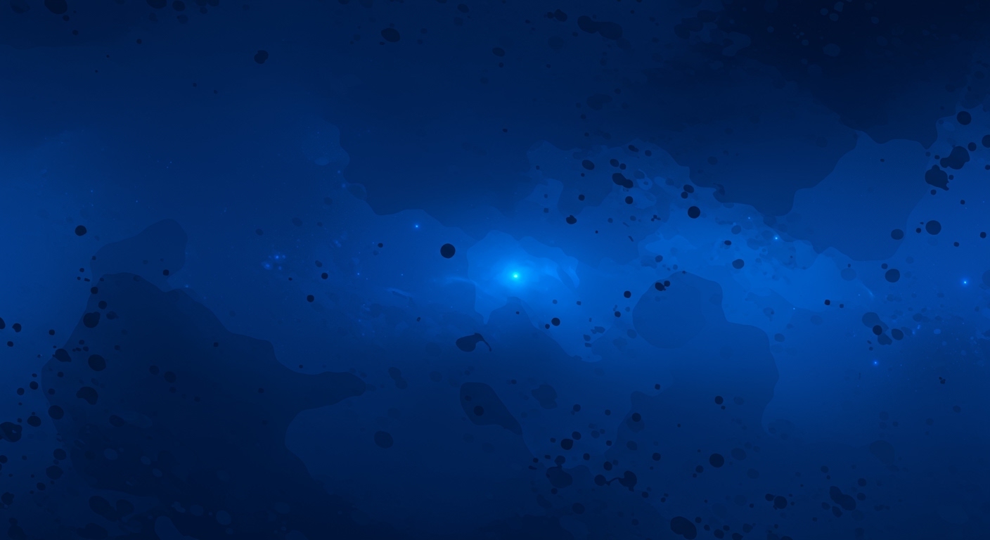 エリダヌス座の神話と星空：観測ガイド