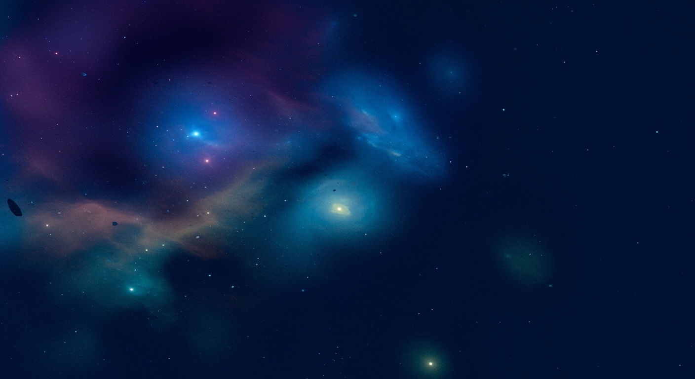 くじら座の神話と星空：観測ガイド