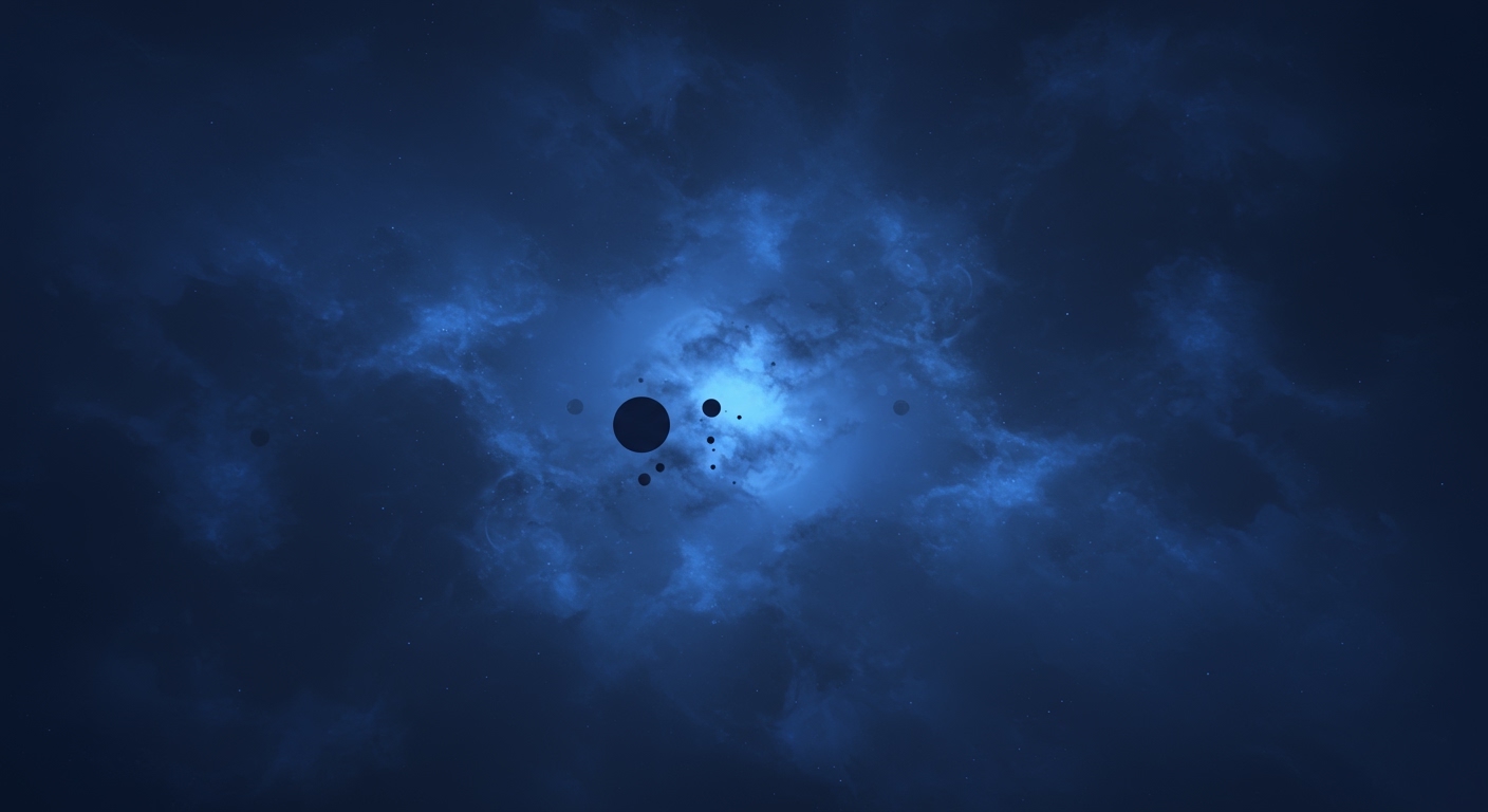 オリオン大星雲の神話と星空：観測ガイド