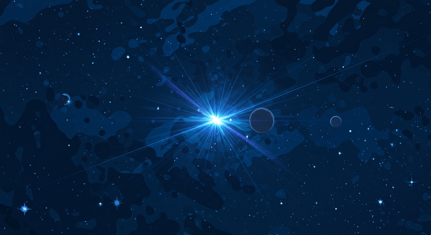 かみのけ座の神話と星空：観測ガイド