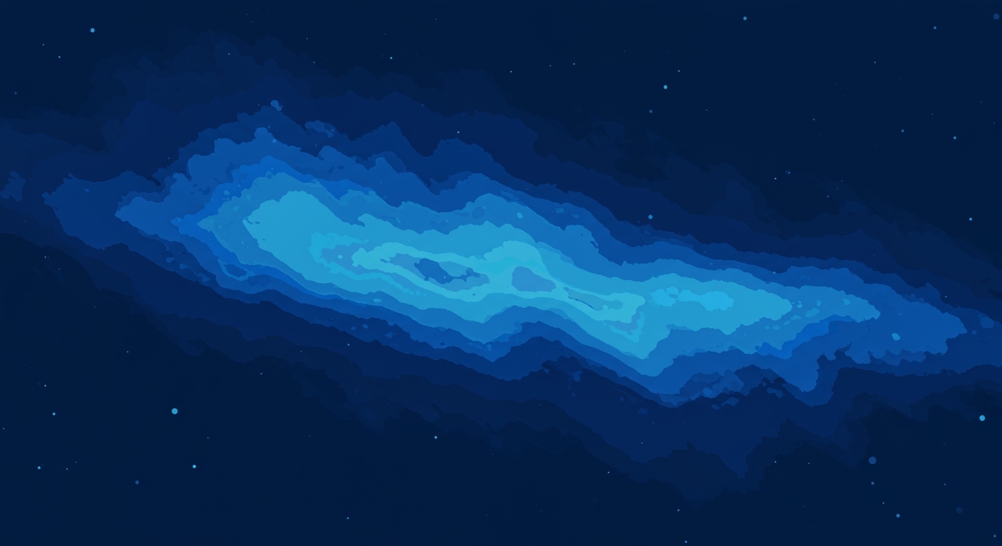 天の川の神話と星空：観測ガイド