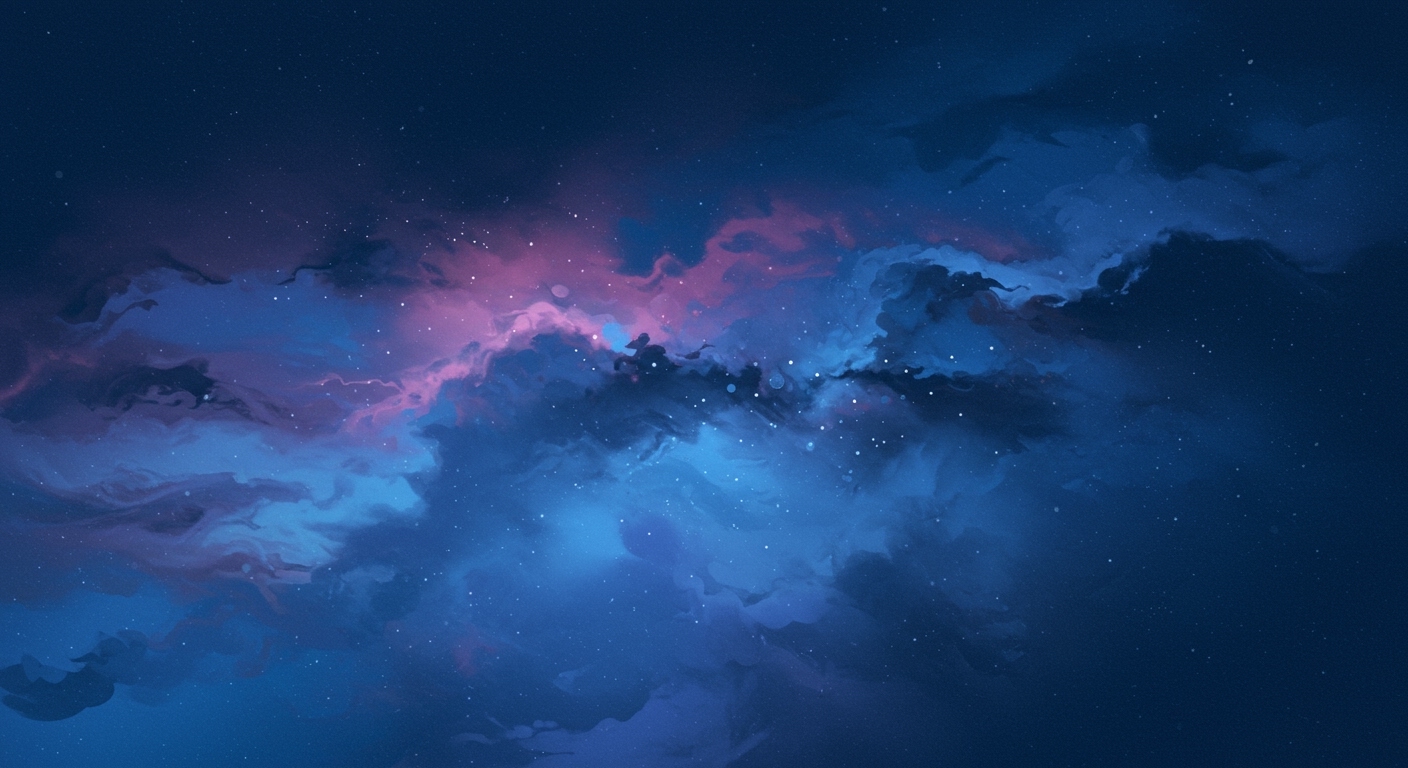 りょうけん座の神話と星空：観測ガイド