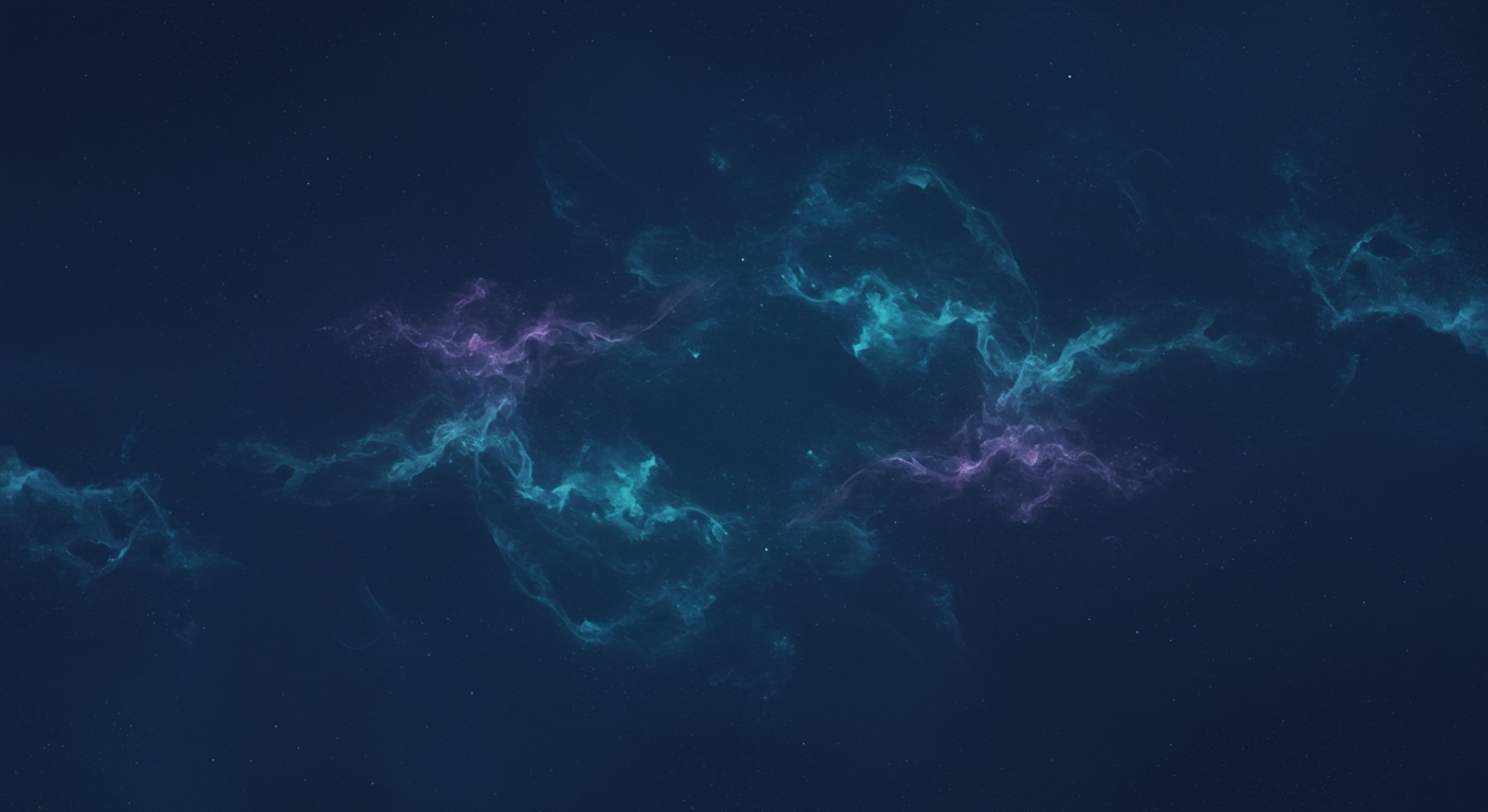 アルゴ座の神話と星空：観測ガイド