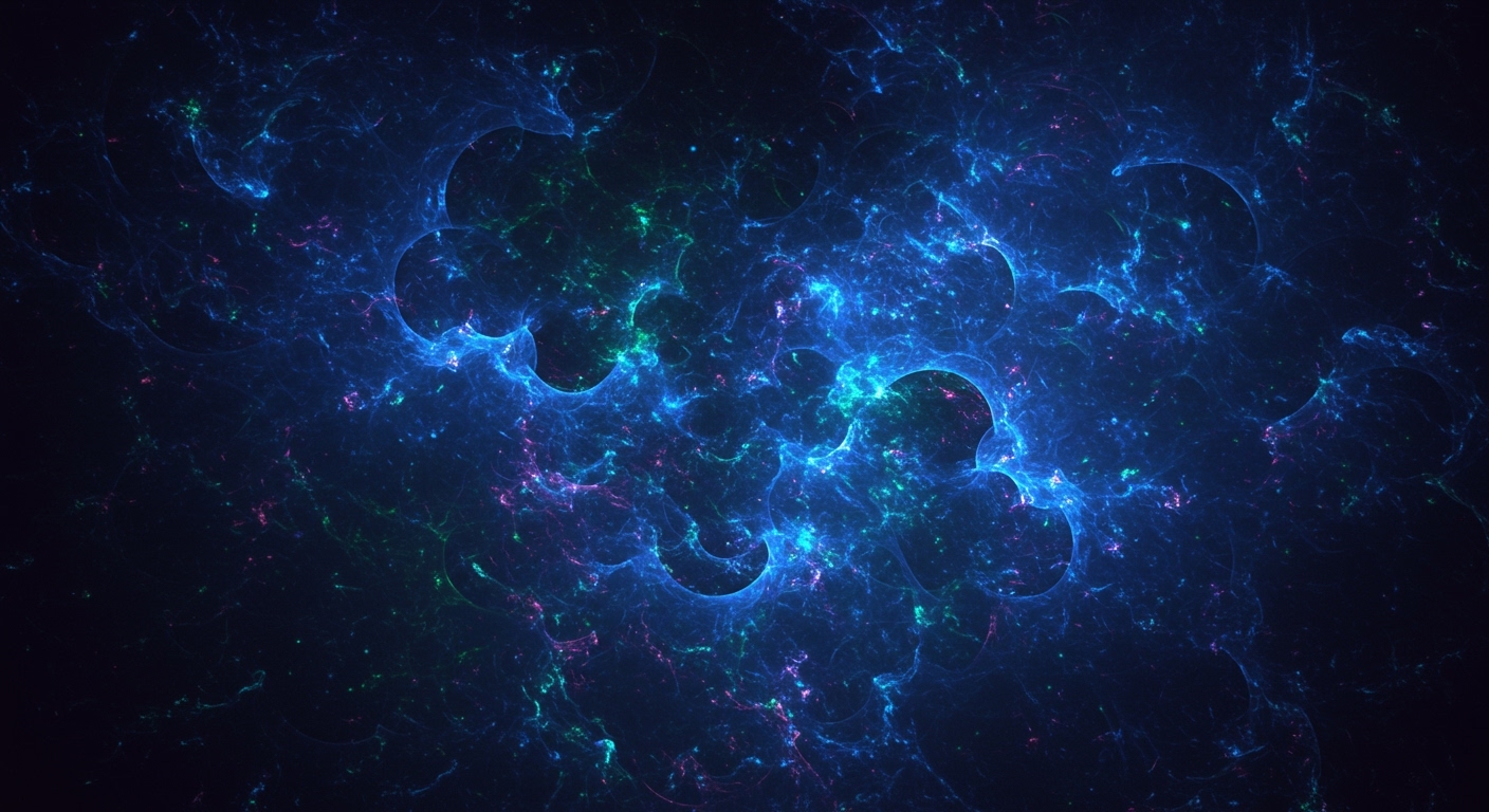ケフェウス座の神話と星空：観測ガイド