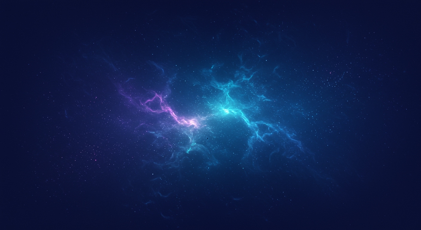おおいぬ座の神話と星空：観測ガイド
