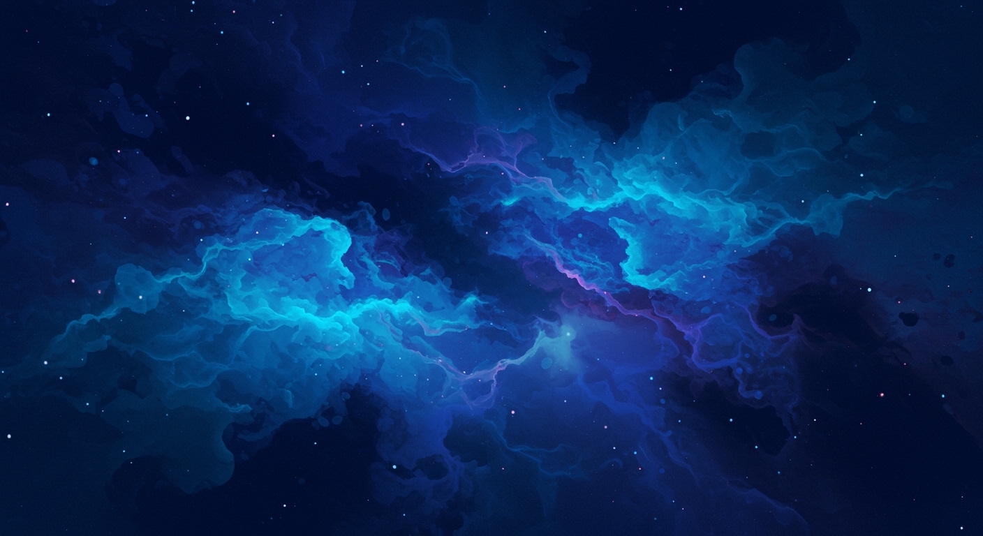 こいぬ座の神話と星空：観測ガイド