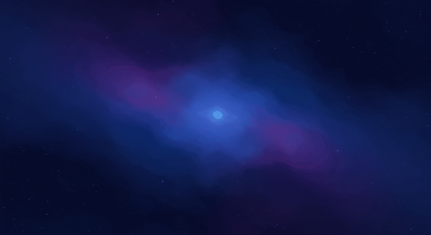 カノープスの神話と星空：観測ガイド