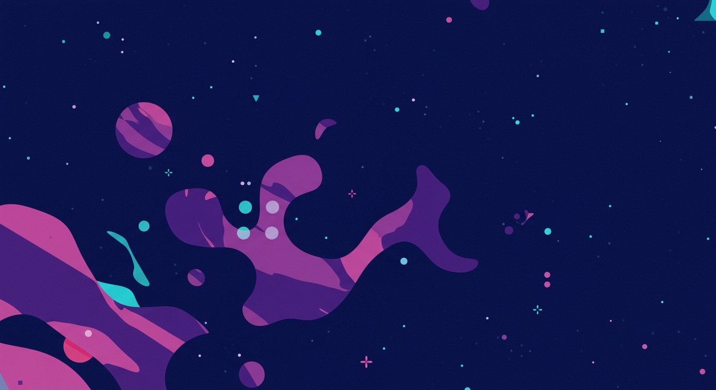 シリウスの神話と星空：観測ガイド