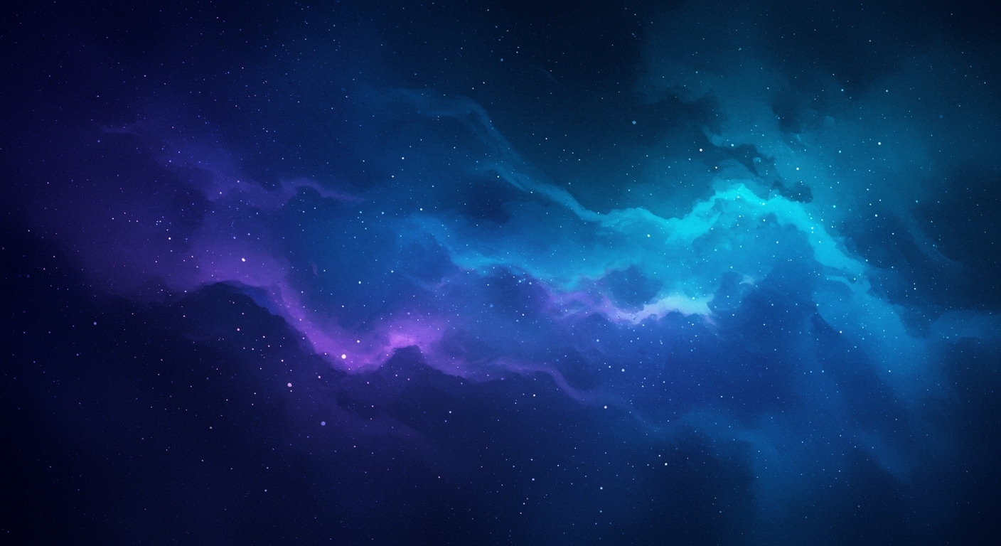 金星の神話と星空：観測ガイド