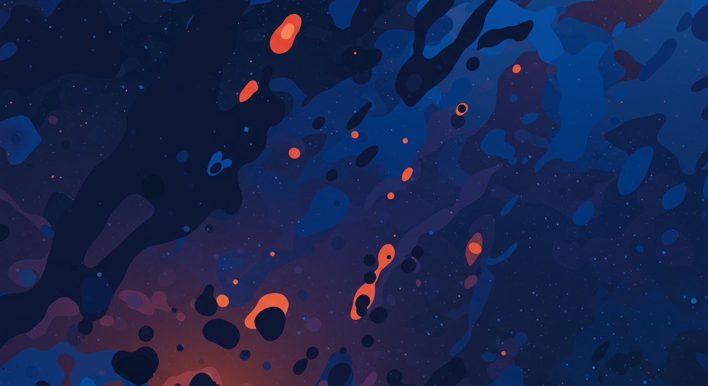 火星の神話と星空：観測ガイド