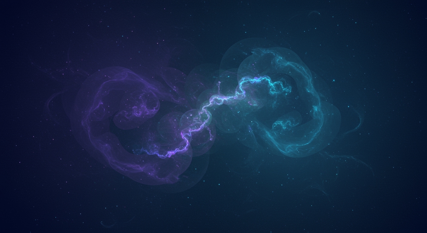 へび座の神話と星空：観測ガイド