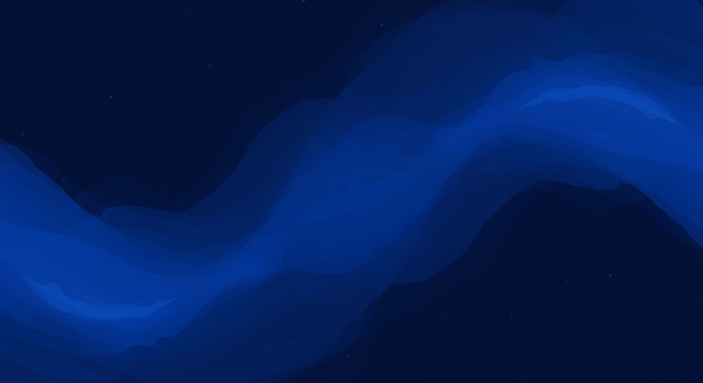 海王星の神話と星空：観測ガイド